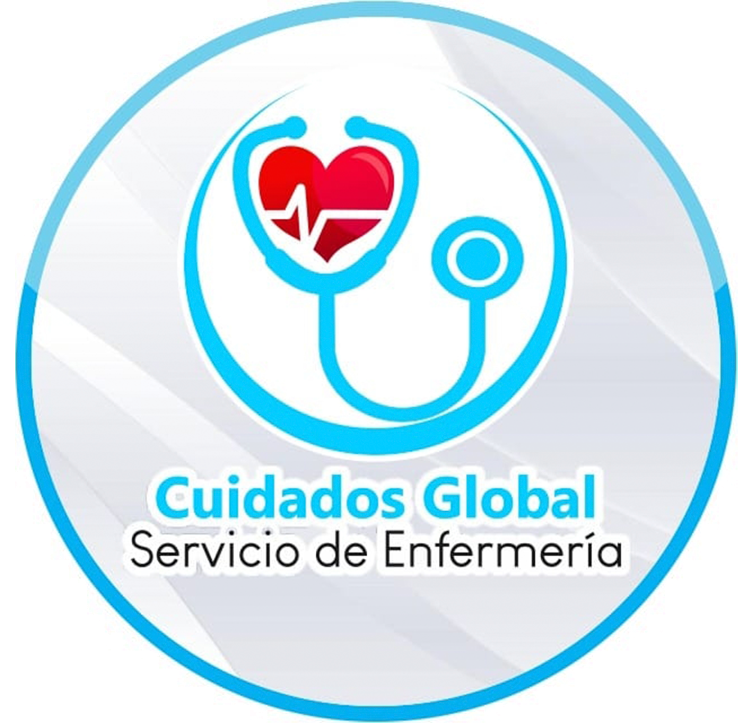 Cuidados Global S.A.S